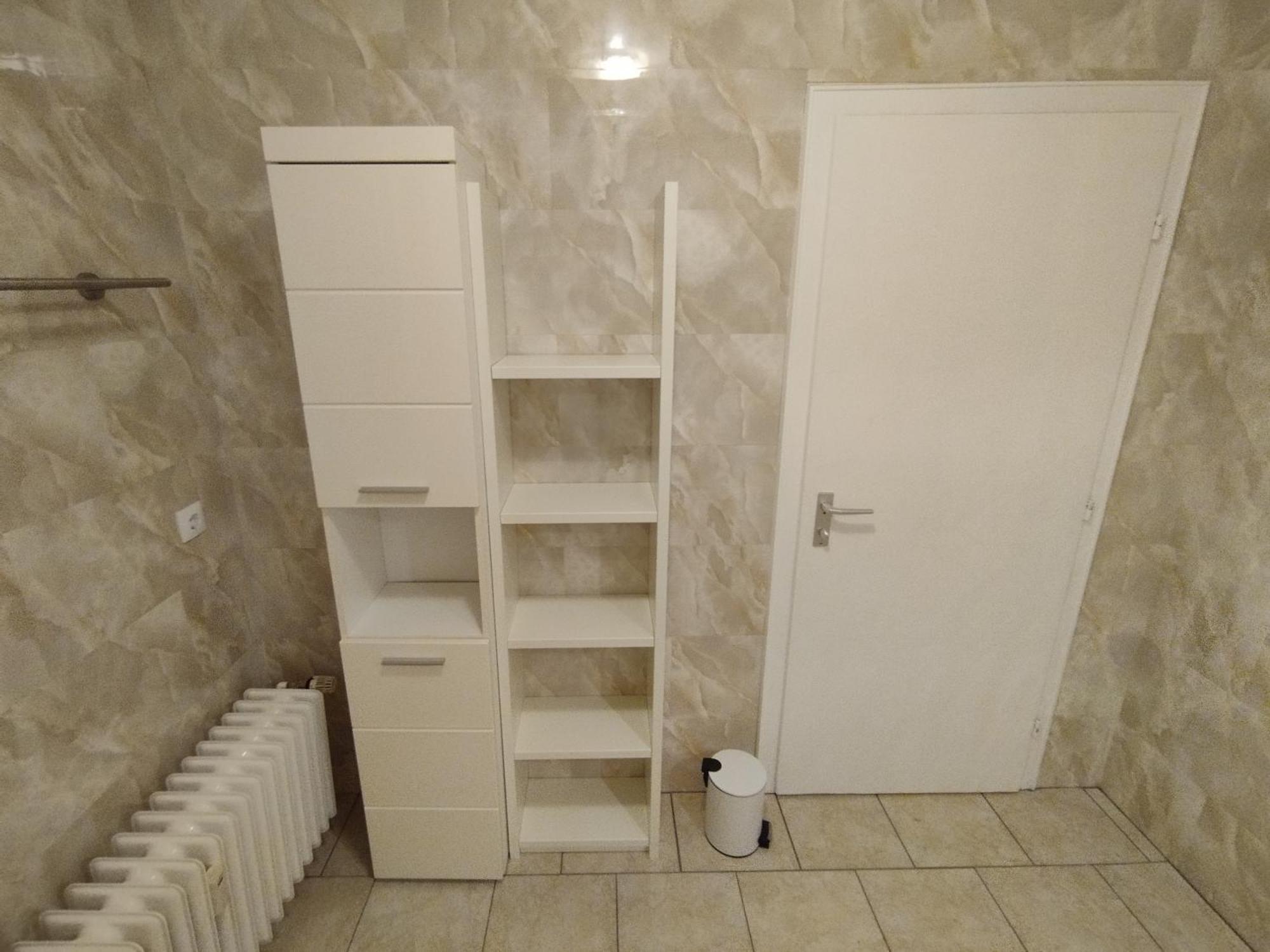 Apartment Feriendomizil Im Koenigreich Groden Cuxhaven