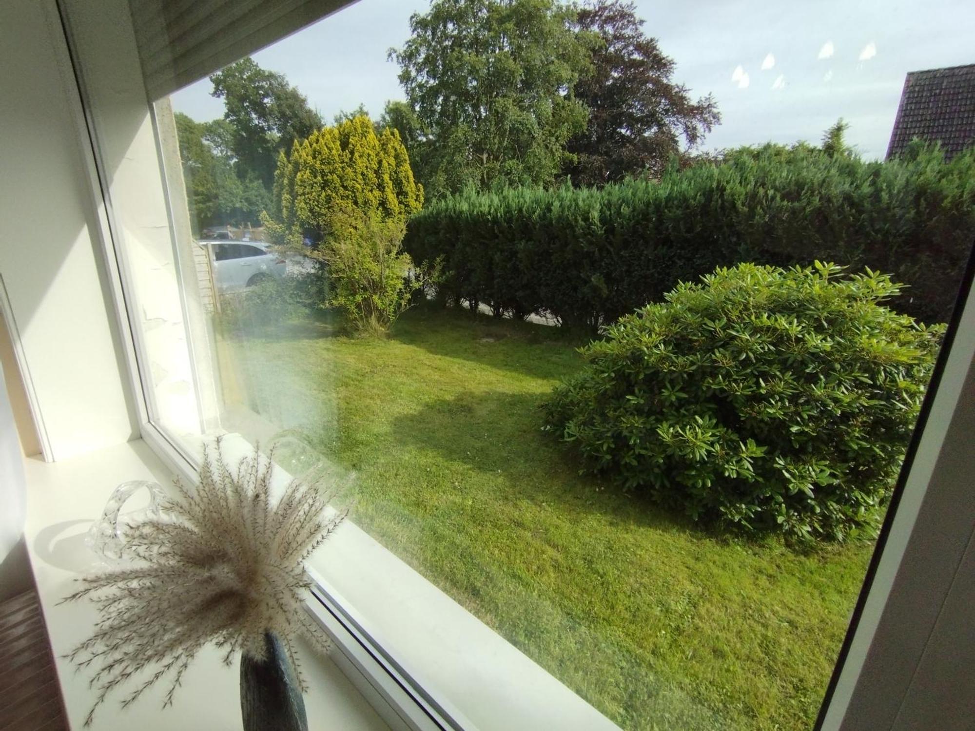 Appartement Feriendomizil Im Koenigreich Groden *