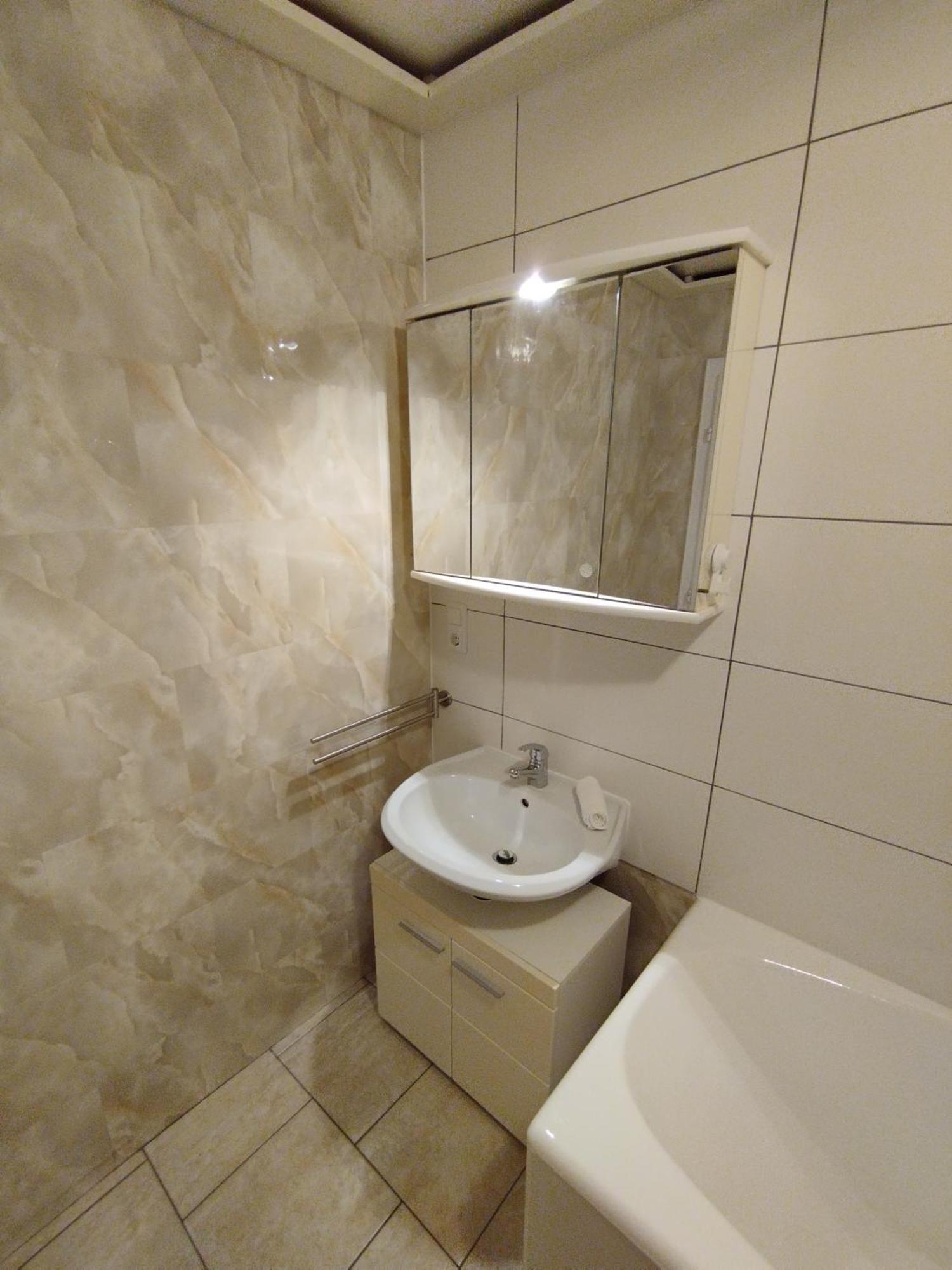 Apartment Feriendomizil Im Koenigreich Groden *
